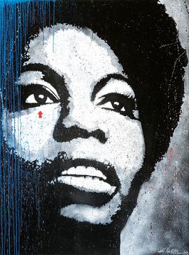 Nina Simone