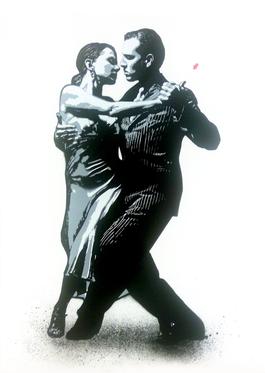 Tango