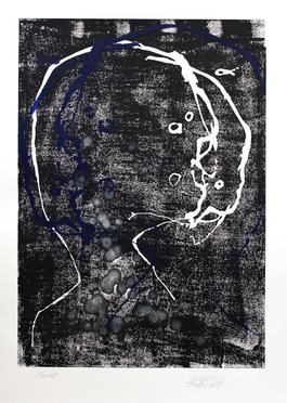 Monotype IV