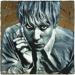Iggy Pop