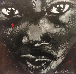 Black boy
