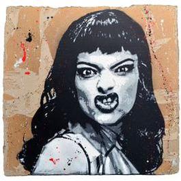Nina Hagen
