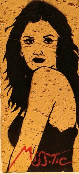 Venus du melo