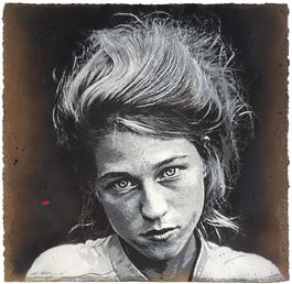 Selah Sue