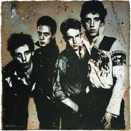 The Clash
