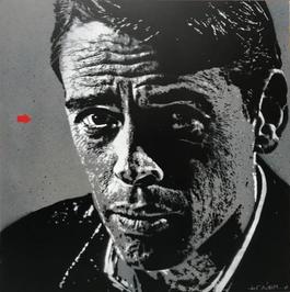 Jacques Brel