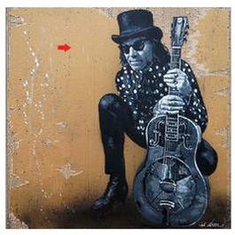 De la musique avant toute chose