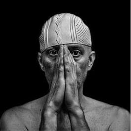 La montee des eaux