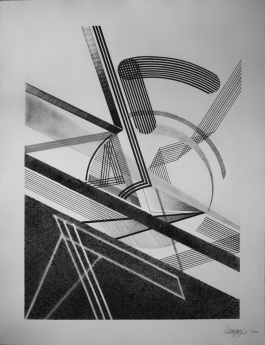 Drawing #1
