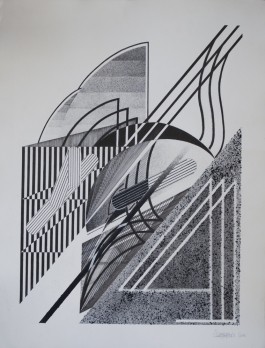 Drawing #2