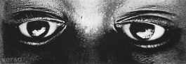 Eyes