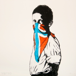 Vandal