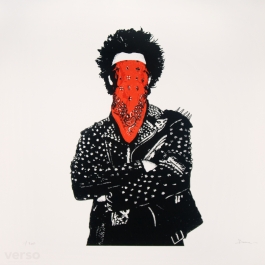 Punk