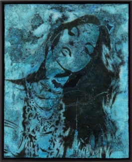 Jeisa (Dark Laguna)