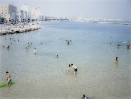 Bari