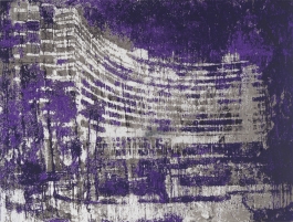 Fontainebleau, Miami