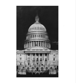 Capitol