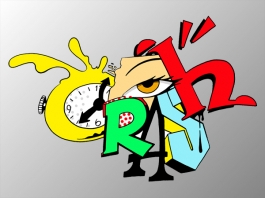 clock 2