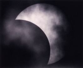 Eclipse