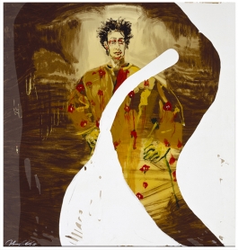 Nemo Librizzi