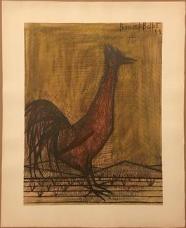 Rooster