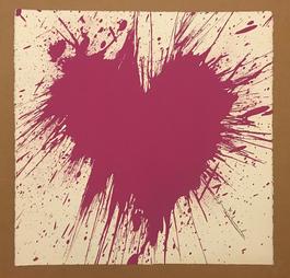 Love Splash