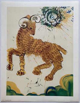 Aries