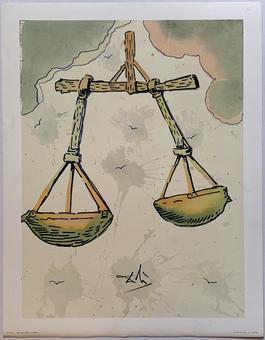 Libra
