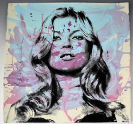 Kate Moss