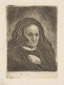 The Artist