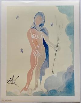 Virgo