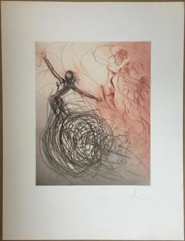 Femmes dans les vagues