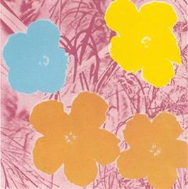 Flowers II.70