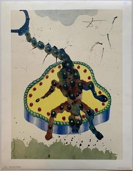Scorpio