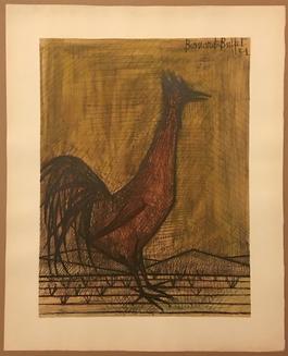 Rooster