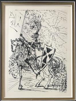 El Cid