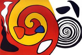 Spirals and Forms