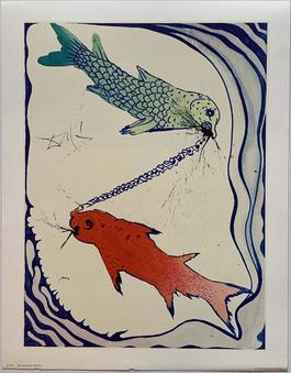 Pisces