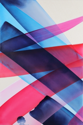 1043-2016