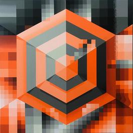 Cube 58