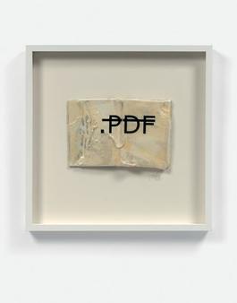PDF