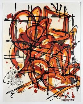 Untitled 11