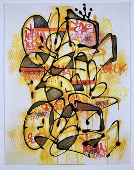 Untitled 9