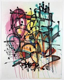 Untitled 8