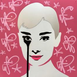 Perspex Mel Ferre