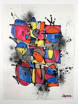 Untitled 6