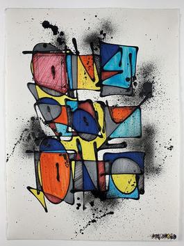 Untitled 3