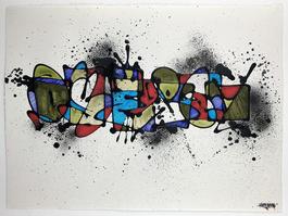 Untitled 5