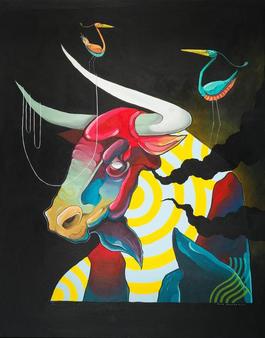 Toro