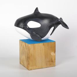 Killer Whale